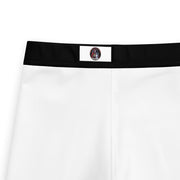 Leggings infantiles - Thanpervil shop online