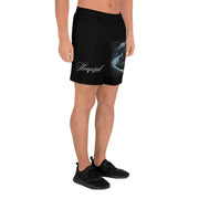 Men's Recycled Athletic Shorts - Thanpervil shop online