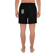 Men's Recycled Athletic Shorts calavera - Thanpervil shop online