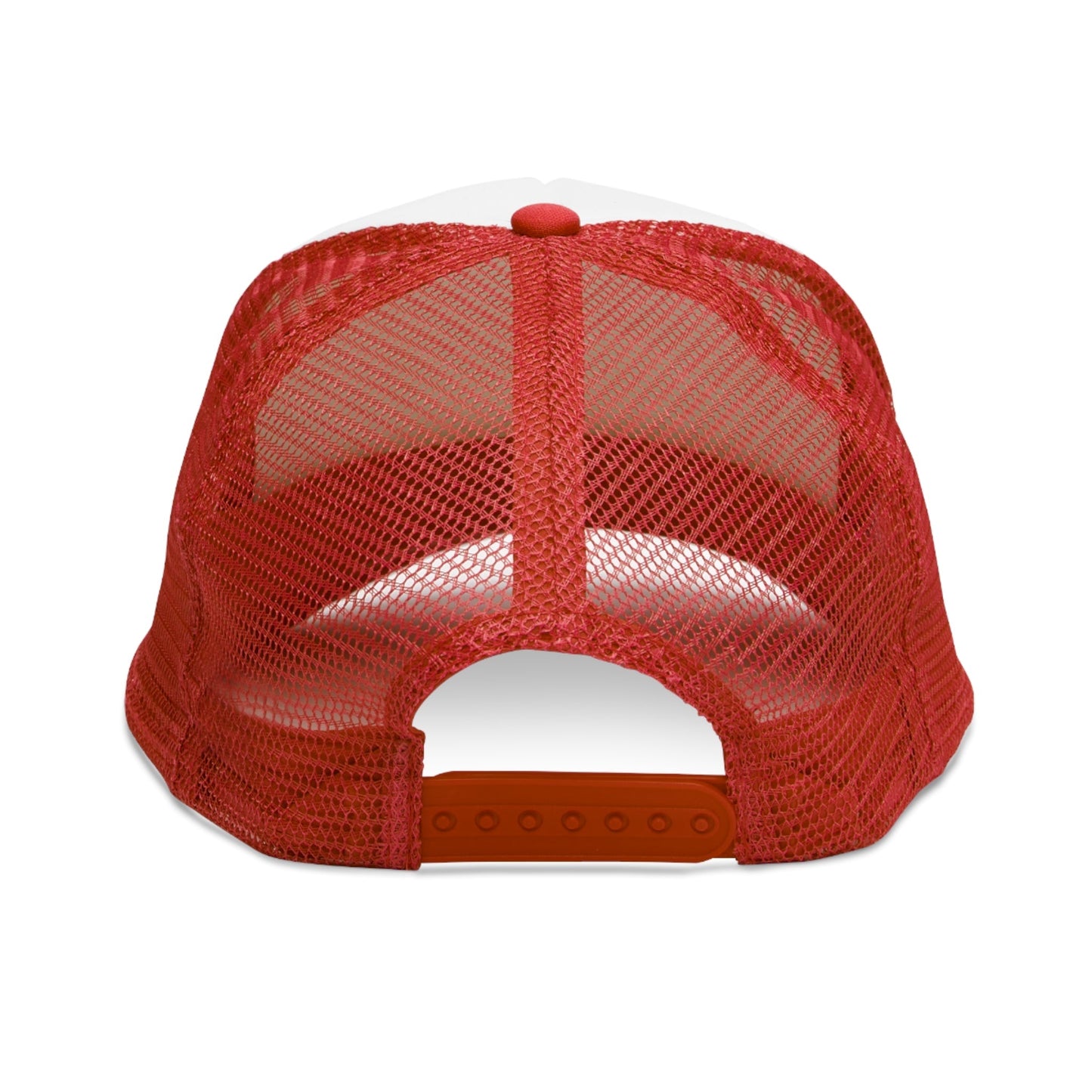 Mesh Cap - Thanpervil shop online