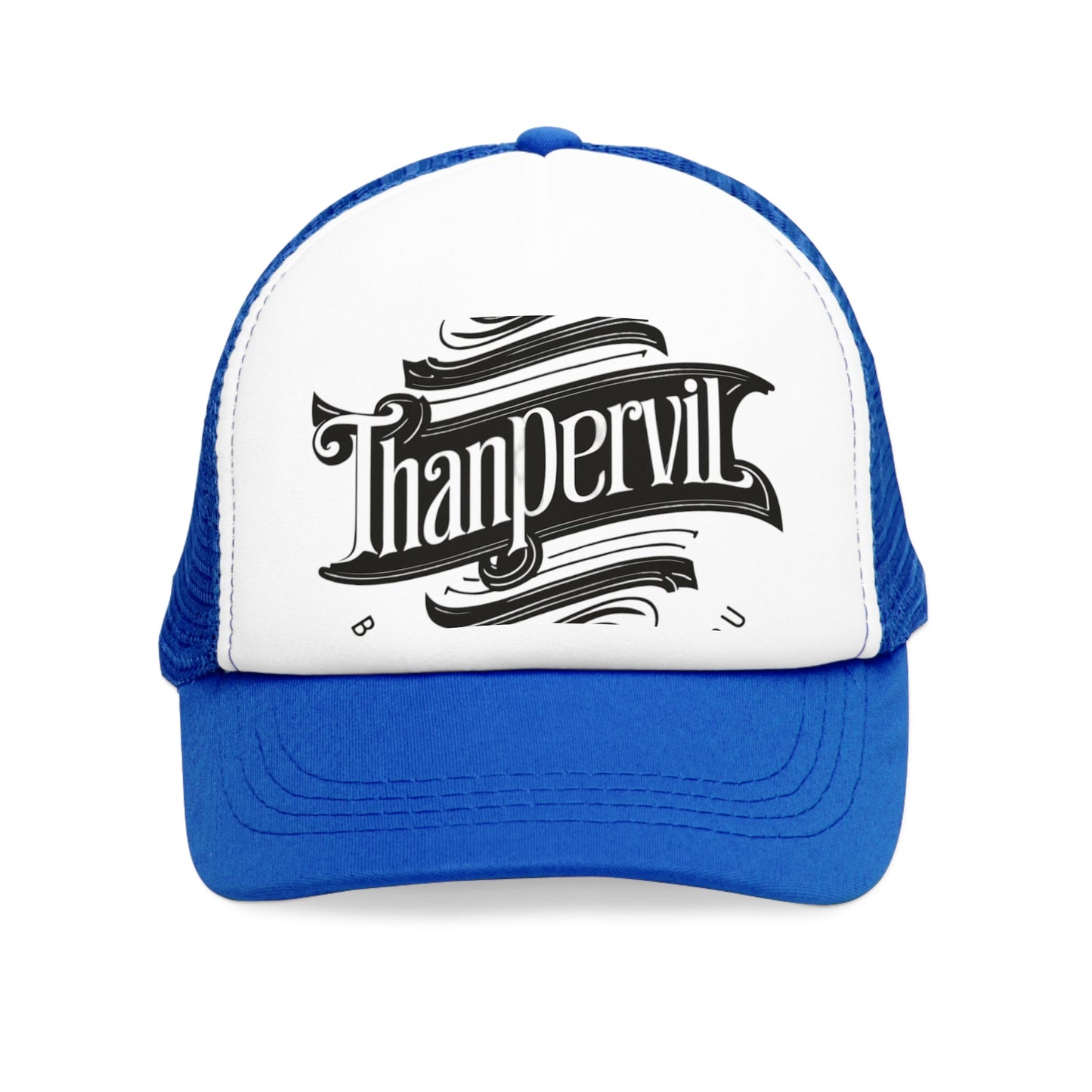 Mesh Cap - Thanpervil shop online