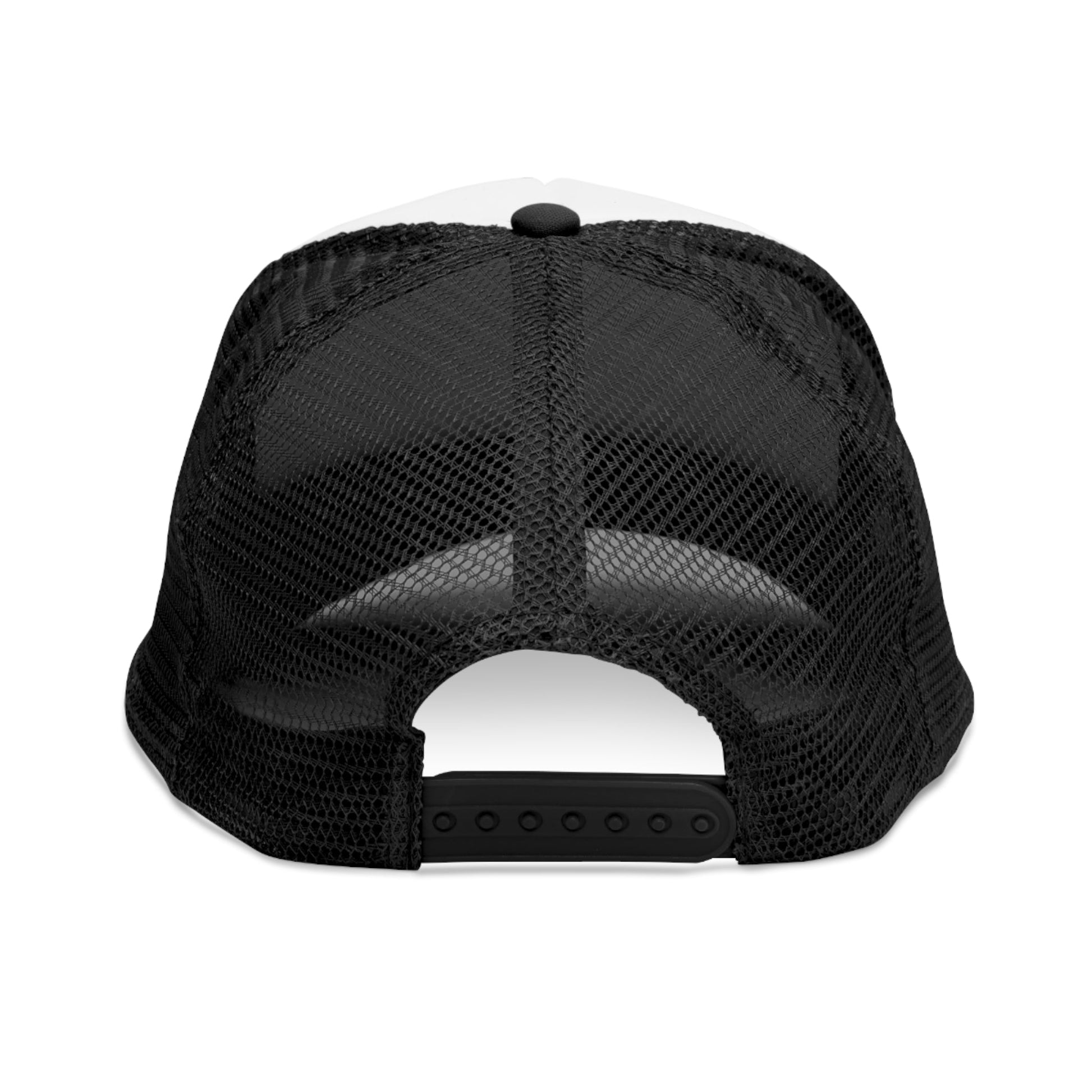 Mesh Cap - Thanpervil shop online