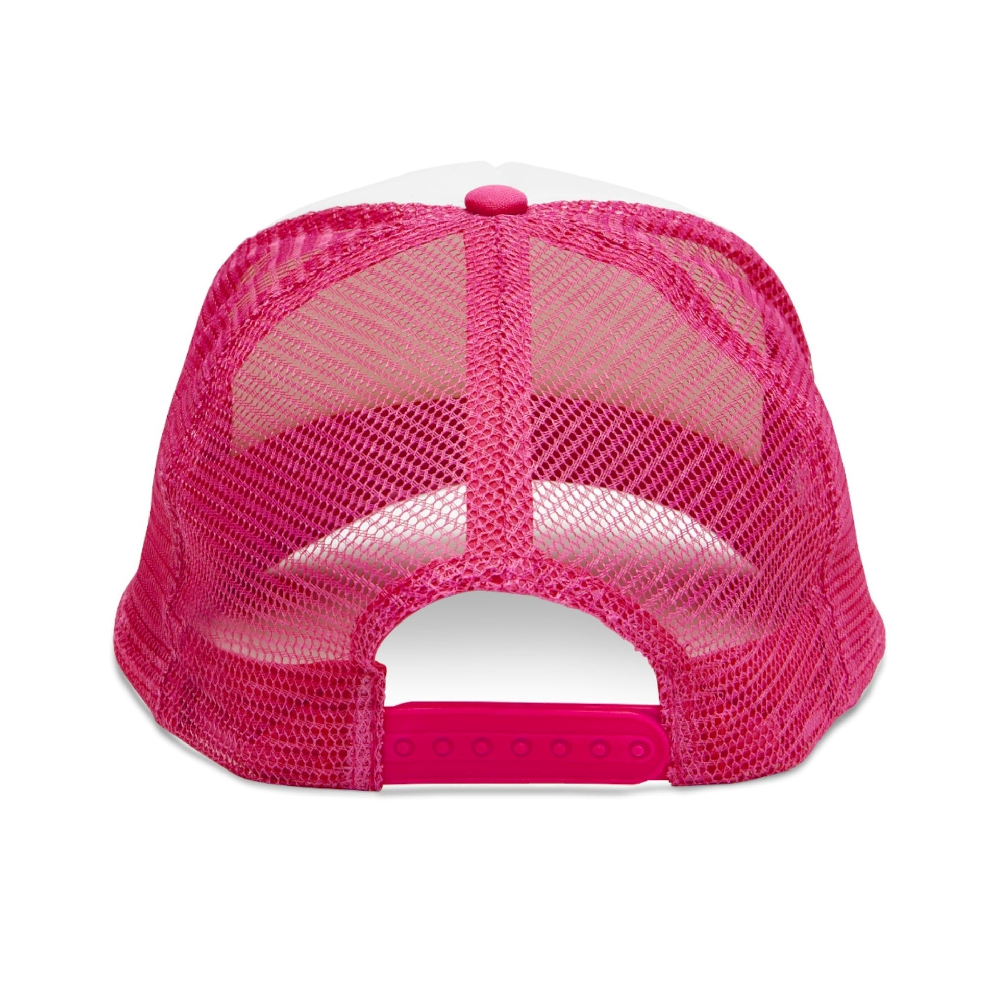 Mesh Cap - Thanpervil shop online