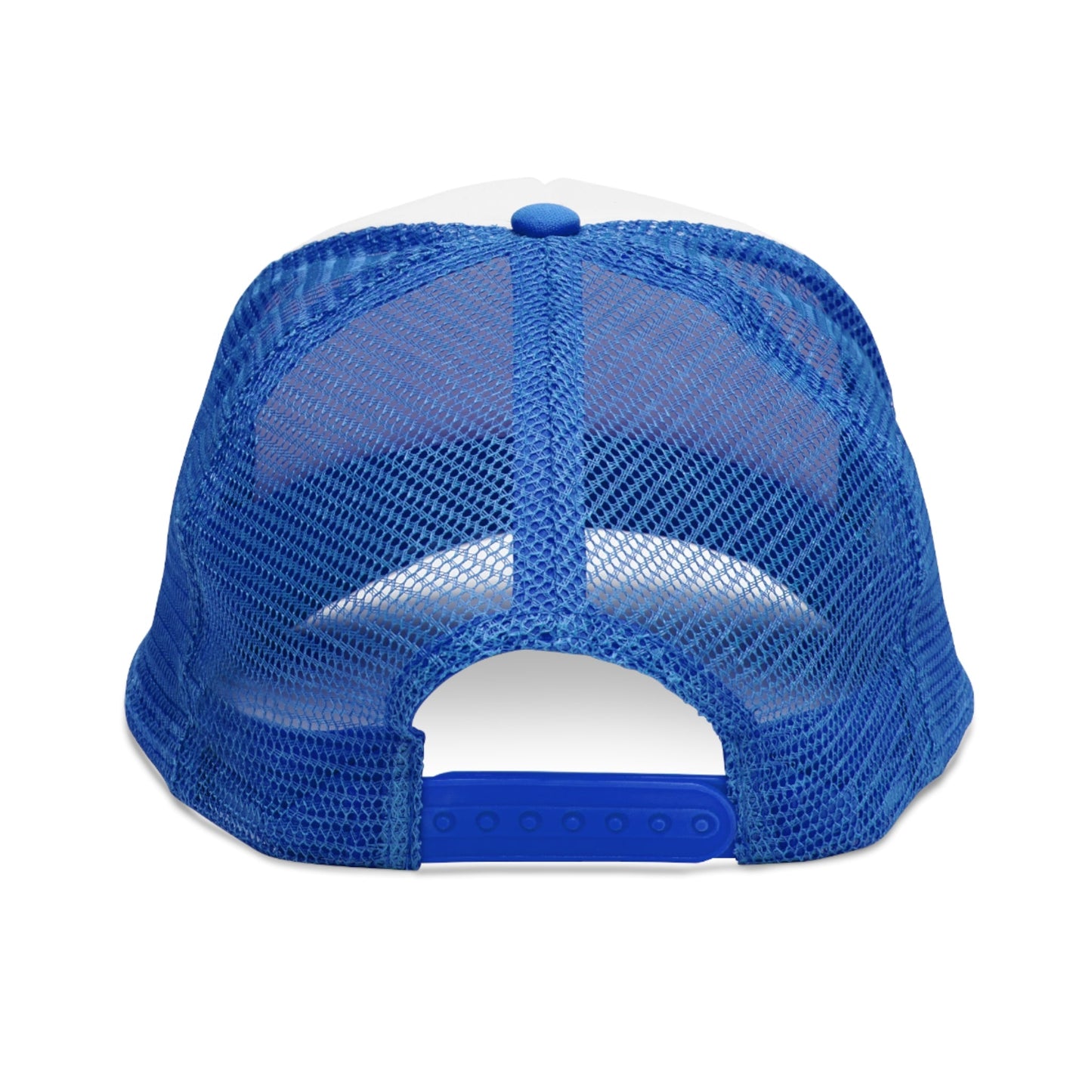 Mesh Cap - Thanpervil shop online