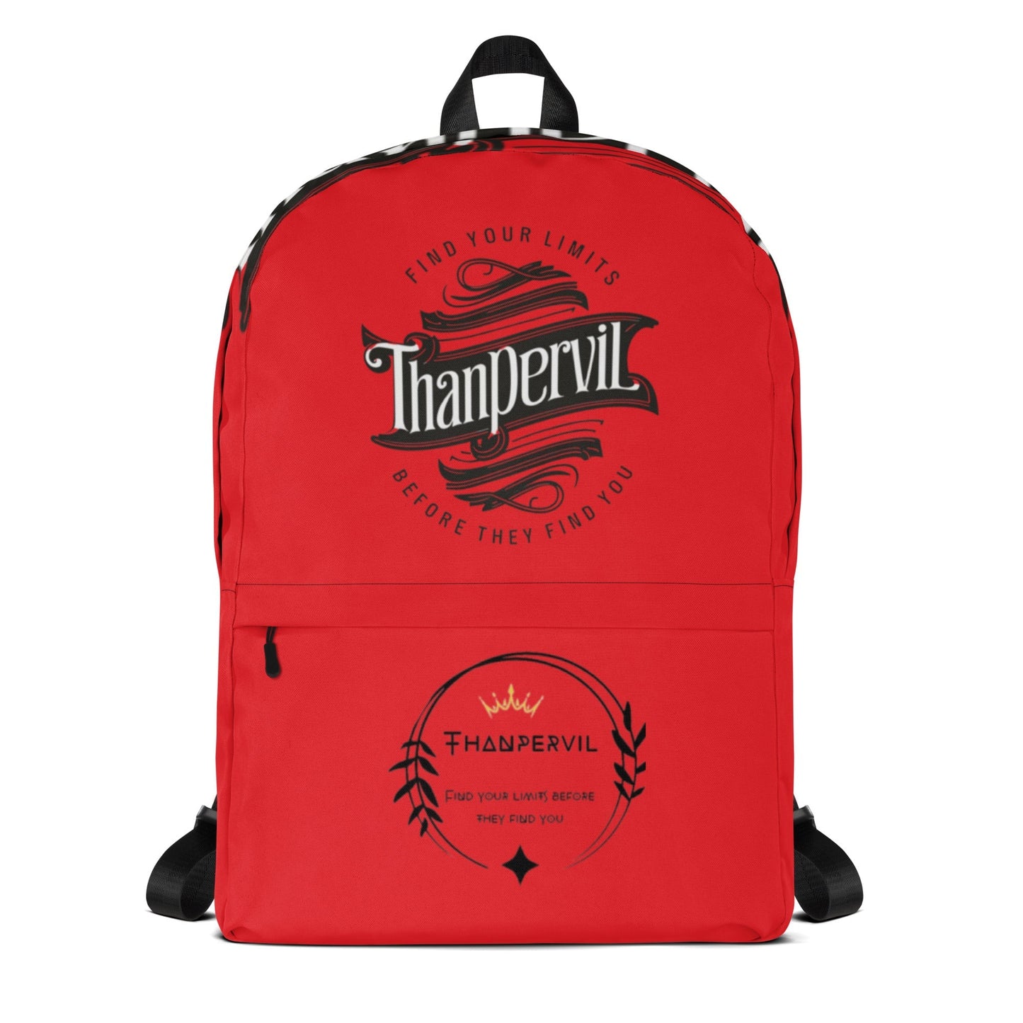 Mochila - Thanpervil shop online