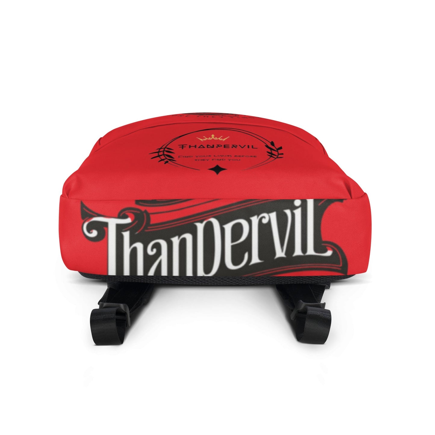 Mochila - Thanpervil shop online