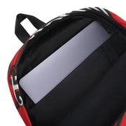 Mochila - Thanpervil shop online