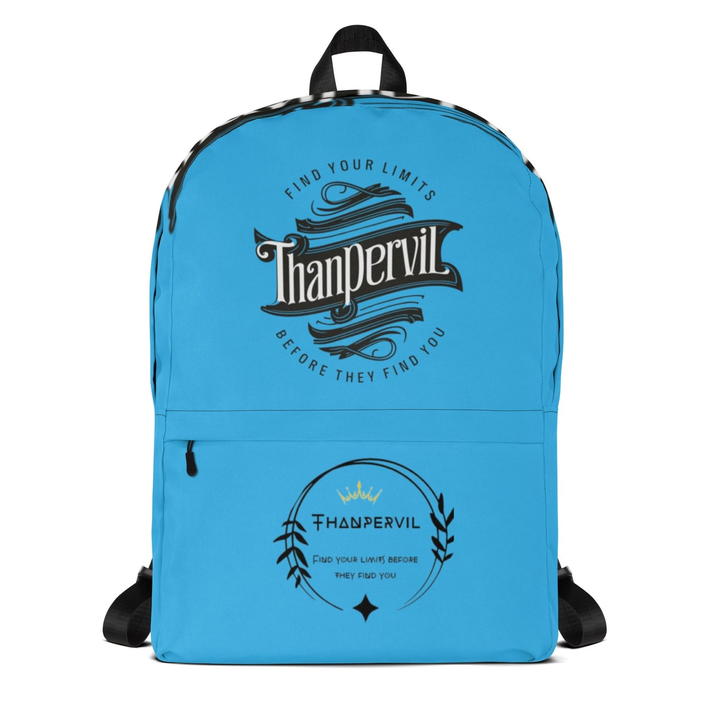 Mochila - Thanpervil shop online