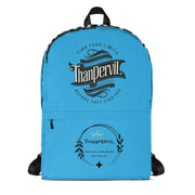 Mochila - Thanpervil shop online
