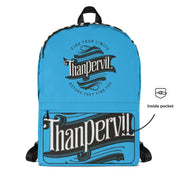 Mochila - Thanpervil shop online