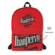 Mochila - Thanpervil shop online