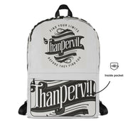 Mochila - Thanpervil shop online