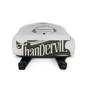 Mochila - Thanpervil shop online