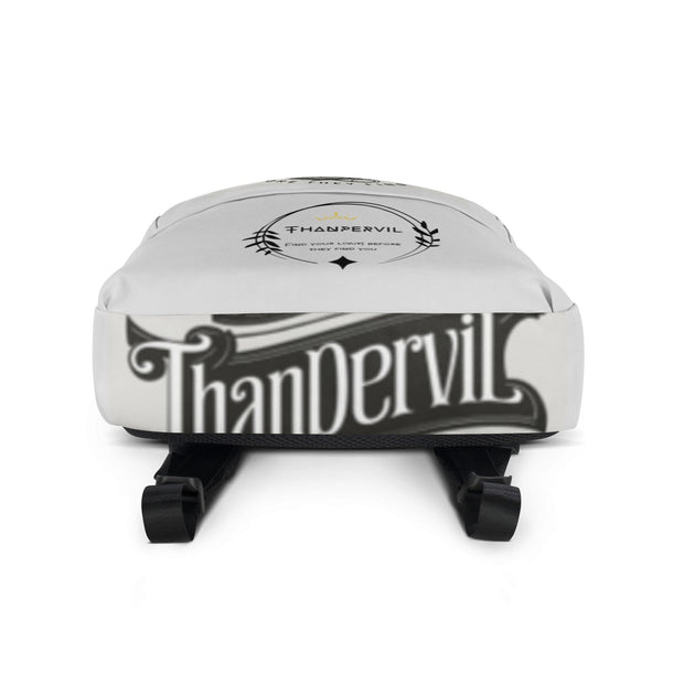 Mochila - Thanpervil shop online