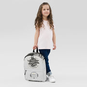 Mochila - Thanpervil shop online