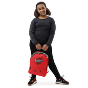 Mochila - Thanpervil shop online