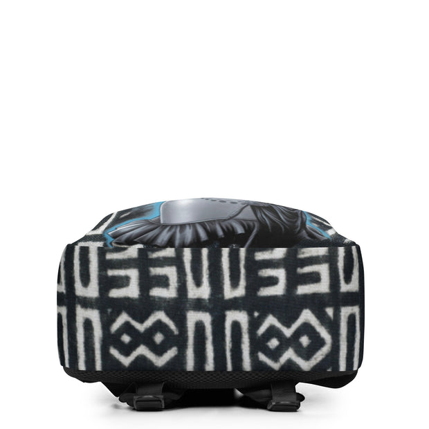 Mochila minimalista - Thanpervil shop online