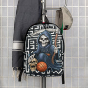 Mochila minimalista - Thanpervil shop online