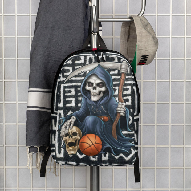 Mochila minimalista - Thanpervil shop online