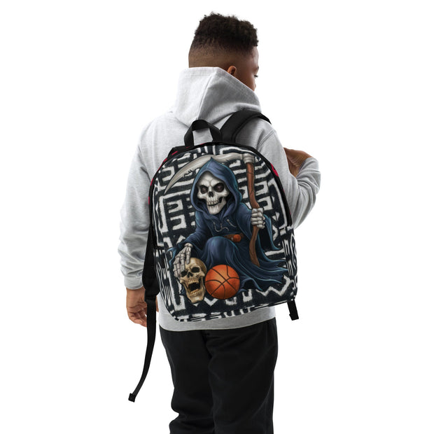 Mochila minimalista - Thanpervil shop online