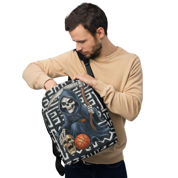 Mochila minimalista - Thanpervil shop online