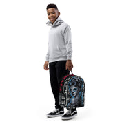 Mochila minimalista - Thanpervil shop online