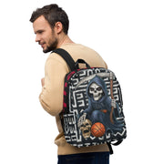 Mochila minimalista - Thanpervil shop online