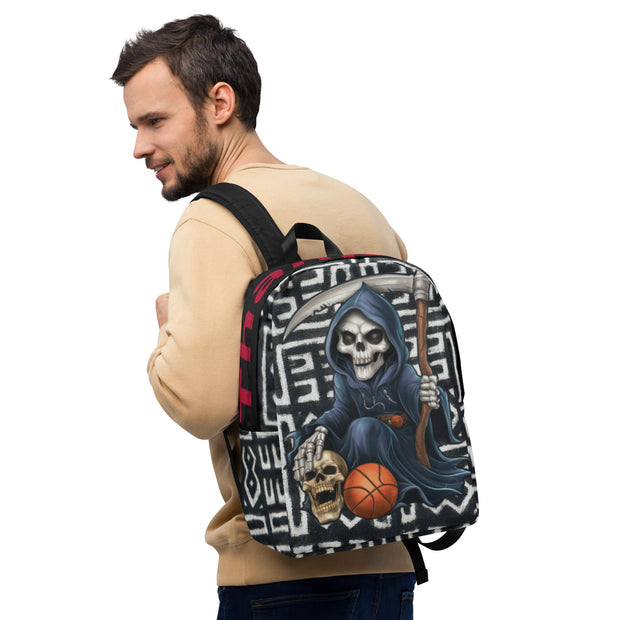 Mochila minimalista - Thanpervil shop online