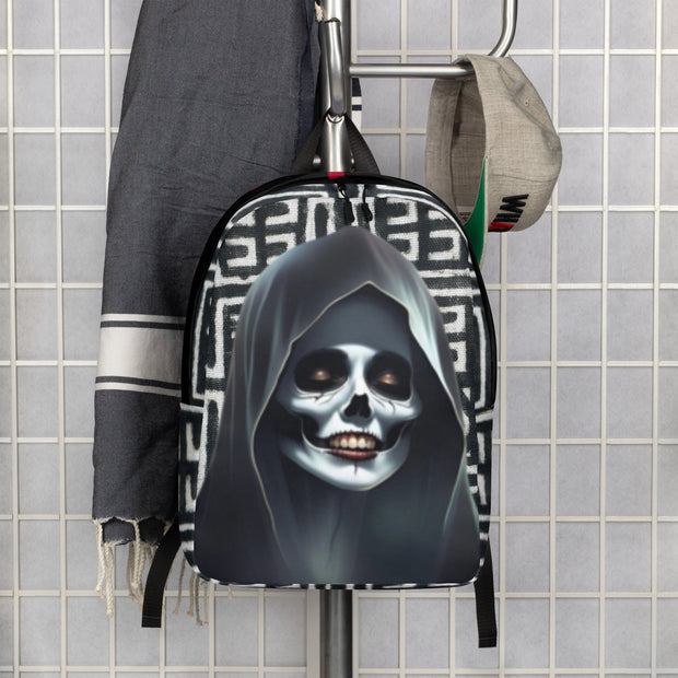 Mochila minimalista - Thanpervil shop online