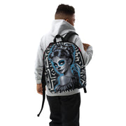 Mochila minimalista - Thanpervil shop online
