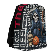 Mochila minimalista - Thanpervil shop online