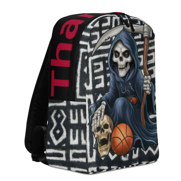 Mochila minimalista - Thanpervil shop online