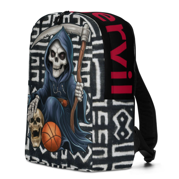 Mochila minimalista - Thanpervil shop online
