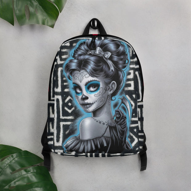 Mochila minimalista - Thanpervil shop online