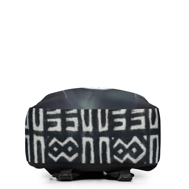 Mochila minimalista - Thanpervil shop online