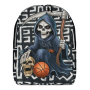 Mochila minimalista - Thanpervil shop online