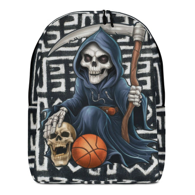 Mochila minimalista - Thanpervil shop online