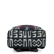 Mochila minimalista - Thanpervil shop online