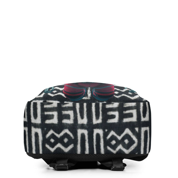Mochila minimalista - Thanpervil shop online