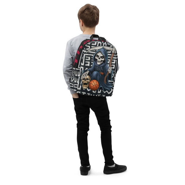 Mochila minimalista - Thanpervil shop online