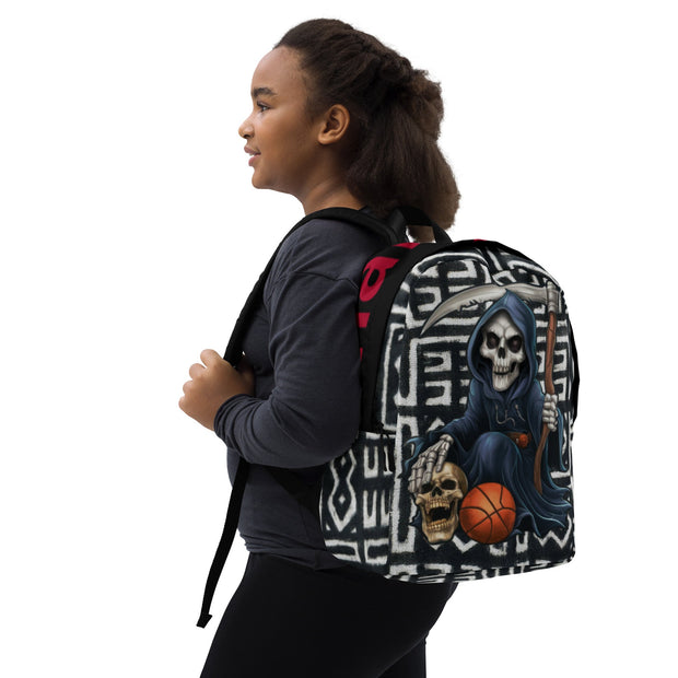 Mochila minimalista - Thanpervil shop online