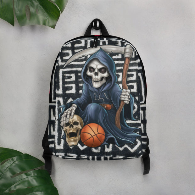 Mochila minimalista - Thanpervil shop online
