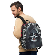 Mochila minimalista - Thanpervil shop online