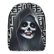 Mochila minimalista - Thanpervil shop online
