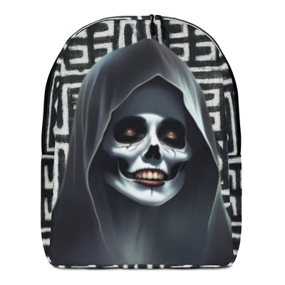 Mochila minimalista - Thanpervil shop online