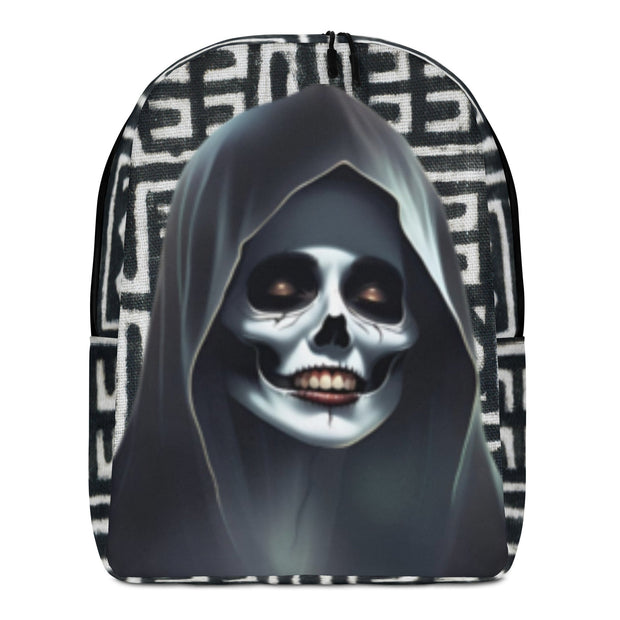 Mochila minimalista - Thanpervil shop online
