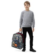 Mochila minimalista - Thanpervil shop online