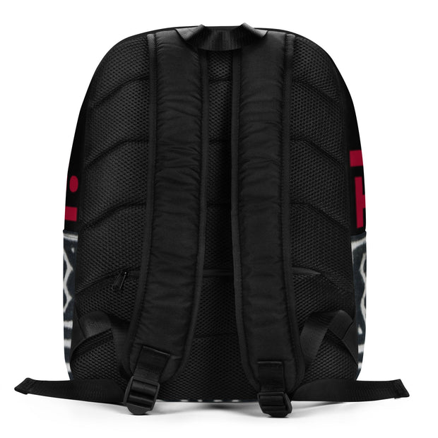 Mochila minimalista - Thanpervil shop online