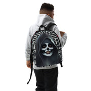 Mochila minimalista - Thanpervil shop online