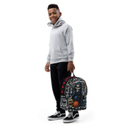 Mochila minimalista - Thanpervil shop online